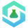 Labs Icon